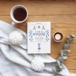 conseils pour une décoration hygge