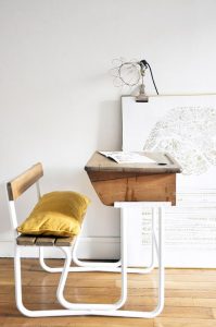 DIY kids deco chambre d enfant