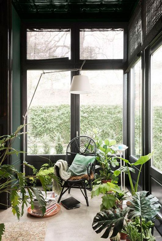 Fausse plante : Notre sélection pour décorer son intérieur sans avoir la  main verte - Le Parisien