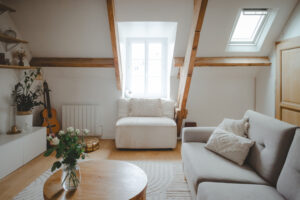 Coin lecture quadruplex