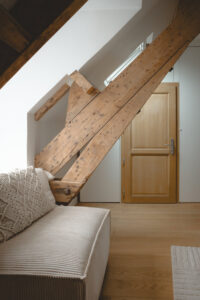 Coin lecture quadruplex